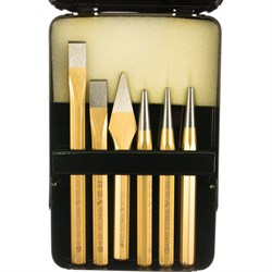 Набор RENNSTEIG RE-4210020 - фото 16557234