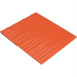 Стикер АО Фортис Огнеборец - фото 16557263