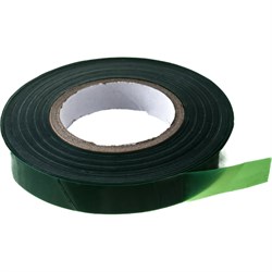 Лента для подвязчика Green Helper GT-102 - фото 16557371