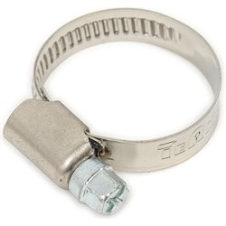 Хомут Terma 19006 - фото 16557537