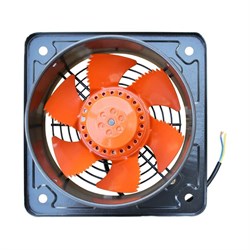 Осевой вентилятор AIR-SC YWF4E-500B - фото 16557559