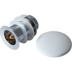 Донный клапан ALLEN BRAU Priority - фото 16557628