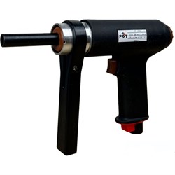 Пневмосверлильная машинка РМТ ИП 1026 - фото 16557757