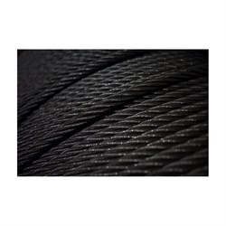 Стальной канат ПРОММЕТАЛЛ КС2000Г766800БП000180-005-25 - фото 16557791