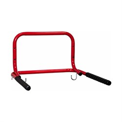 Держатель ESSE HA08 - фото 16557957