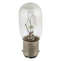 Лампочка Micron 383888 - фото 16557983