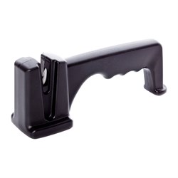 Точилка для ножей и топоров Квалитет НТ - фото 16558093