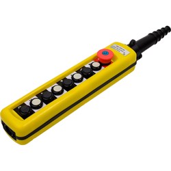 Кабельный пульт XAC-A A8913K - фото 16558097