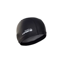 Плавательная шапочка LARSEN ultra - фото 16558108