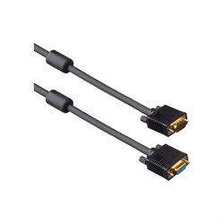 Удлинитель монитор ExeGate SVGA card - фото 16558119