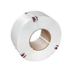 Стреппинг лента Комус 1712887 - фото 16558149