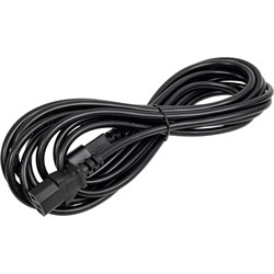 Кабель питания TLK TLK-PCM10-050 - фото 16558949