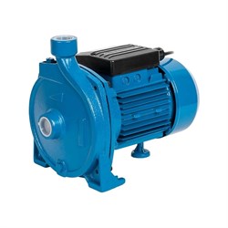 Насос AQUARIO APM-80 - фото 16559103