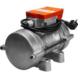 Площадочный вибратор ООО Компания Ярстрой ВИ-9-9Е - фото 16559183