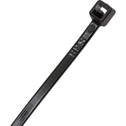 Нейлоновый хомут НЗЭТК 99636 - фото 16559226