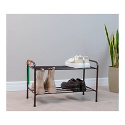 Подставка для обуви ЗМИ Альфа 22 - фото 16559279