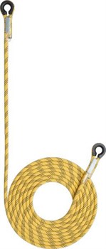 Гибкая анкерная линия VENTO™ Анкерлайн 11 длиной 100м, vnt 093 - фото 16559403