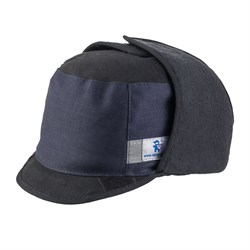 Каскетка зимняя АМПАРО™ Престиж К5, 153205 - фото 16559419