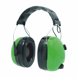 Наушники РОСОМЗ™ СОМЗ-8 DRIVER ACTIVE (30дБ), 60800 - фото 16559429