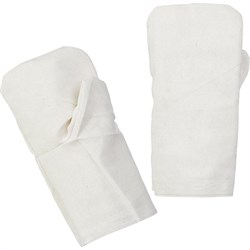 Рукавицы х/б (220 г./м2) - фото 16559599