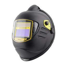 Щиток сварщика РОСОМЗ™ ННВ12 CRYSTALINE® ЯМАЛ FavoriT, 01245-2 - фото 16559660