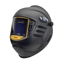 Щиток сварщика РОСОМЗ™ НН12 CRYSTALINE® PREMIUM FavoriT, 51255-2 - фото 16559669