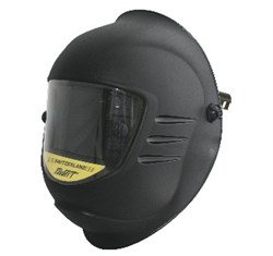 Маска сварщика РОСОМЗ™ КН SUPER PREMIER FavoriT (10), 05664 - фото 16559734