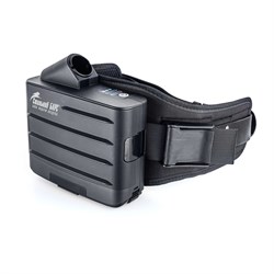 Блок подачи воздуха РОСОМЗ™ Стальной Барс, 140215 - фото 16559743