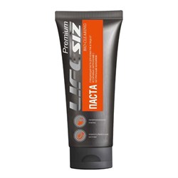 Паста очищающая LifeSIZ™ BIO CLEARING 200 мл - фото 16559758