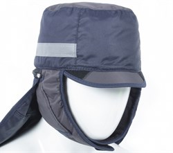 Головной убор АМПАРО™ Каскад 2 - фото 16559779