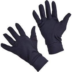 Перчатки термостойкие Энергия-1, ЗЭТВ 14,5 кал/см2 - фото 16559804