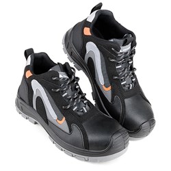 Ботинки ProSafe КП ПУ/ТПУ ЭлитСпецОбувь (арт.741Т) - фото 16559811