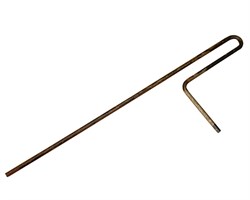 Стержень для вехи - фото 16559817