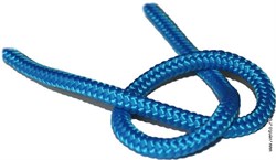 Шнур VENTO™ вспомогательный Высота 6 диам. 6мм цветной (бухта 200м), vst 410 6 - фото 16559834