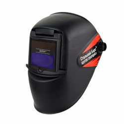 Маска сварщика Стальной Барс ГЕФЕСТ (хамелеон), 51835 - фото 16560001