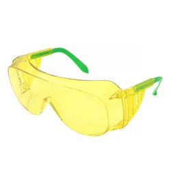 Очки открытые РОСОМЗ™ 045 ВИЗИОН® StrongGlass (2-1,2 PС), 14557 - фото 16560067