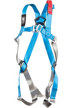 Привязь страховочная VENTO™ Высота 041, vst 041 - фото 16560159