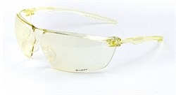 Очки открытые РОСОМЗ™ 088 SURGUT super (2-1,2 PС), 18841-5 - фото 16560191