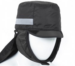 Головной убор АМПАРО™ Каскад 1 - фото 16560226