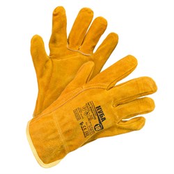 Перчатки АМПАРО™ Куба (арт. 419403) - фото 16560244