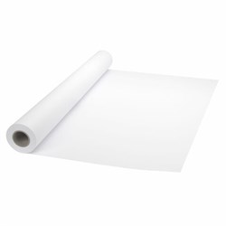 Бумага широкоформатная 914 мм х 50 м х втулка 50,8 мм, 80 г/м2, CIE 161-172%, EVOLUTION EXTRA, 2150230 - фото 16562059