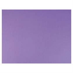 Бумага для пастели (1 лист) FABRIANO Tiziano А2+ (500х650 мм), 160 г/м2, ирис, 52551045 - фото 16562180