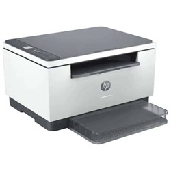 МФУ лазерное HP LaserJet M236dw "3 в 1", А4, 29 стр./мин., 20000 стр./мес., ДУПЛЕКС, Wi-Fi, сетевая карта, 9YF95A - фото 16564506