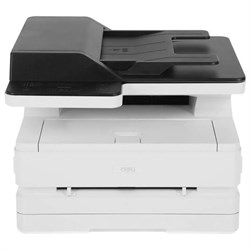 МФУ лазерное DELI M2500ADNW "3 в 1" A4, 28 стр./мин., 20000 стр./мес, ДУПЛЕКС, АПД, сетевая карта Wi-Fi - фото 16564510