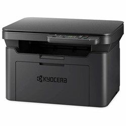 МФУ лазерное KYOCERA MA2001w "3 в 1" А4, 20 стр./мин., 8000 стр./мес., Wi-Fi, 1102YW3NL0 - фото 16564529