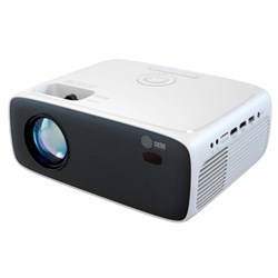 Проектор CACTUS CS-PRM.07WT.WUXGA, LCD, 1920x1080, 16:9, 3200 лм, 1500:1, 1,16 кг - фото 16564531