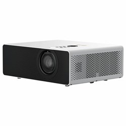 Проектор CACTUS CS-C4.SG, DLP, 1920x1080, 16:9, 28500 лм, 800000:1, 6,8 кг - фото 16564536