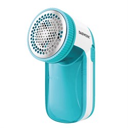 Машинка для удаления катышков с одежды и мебели с широкой рабочей поверхностью DASWERK (ДАСВЕРК), 455623 - фото 16565889