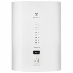 Водонагреватель накопительный электрический ELECTROLUX EWH 30 Centurio IQ 3.0, 2 кВт, 30 л, сухой ТЭН, 04557, НС-1449117 - фото 16566126