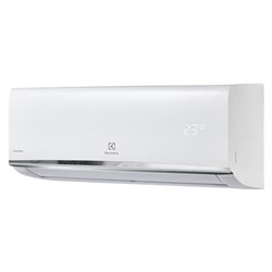 Сплит-система ELECTROLUX EACS-18HSM/N8_V2, внешний и внутренний блок, площадь помещения до 52 м2, НС-1683668 - фото 16566210